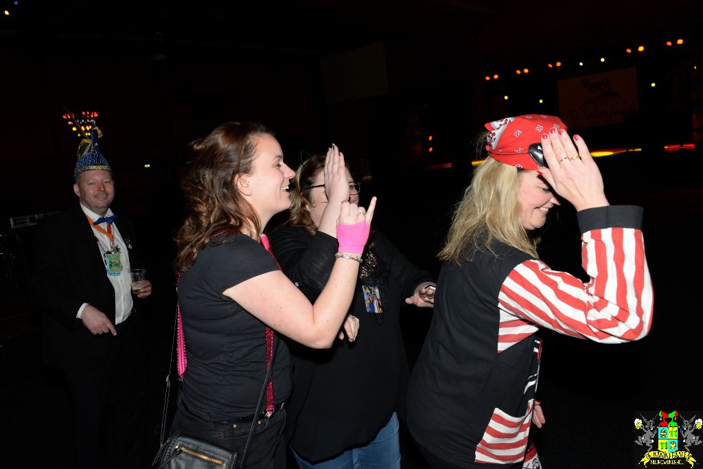 ../Images/Winterfeest 2020 404.jpg